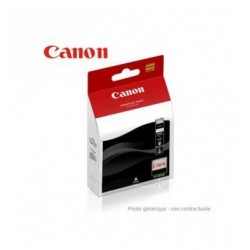 CANON Cartouche jet d'encre...