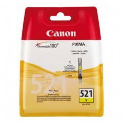 CANON Cartouche jet d'encre...