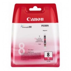 CANON Cartouche jet d'encre...