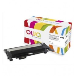 OWA BY AMOR Cartouche toner...