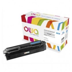 OWA BY AMOR Cartouche toner...