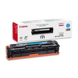 CANON Cartouche toner laser...