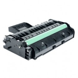 RICOH Toner Type SP311HE GC...