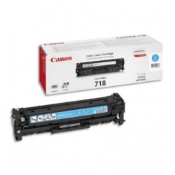 CANON Cartouche Toner laser...