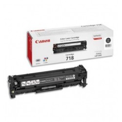 CANON Cartouche Toner laser...