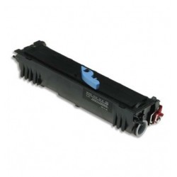 EPSON Cartouche toner laser...