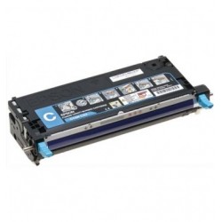 EPSON Cartouche toner laser...