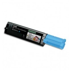 EPSON Cartouche toner laser...