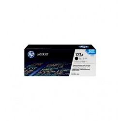 HP Cartouche Toner laser...