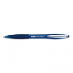 BIC Stylo bille ATLANTIS...