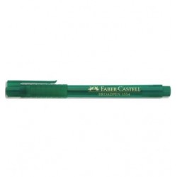 FABER CASTELL Stylo feutre...