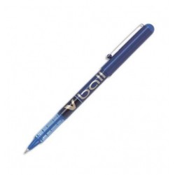 PILOT Stylo roller pointe...