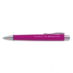 FABER CASTELL Stylo-bille...