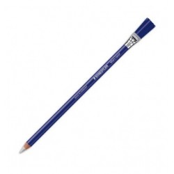 STAEDTLER Crayon gomme avec...