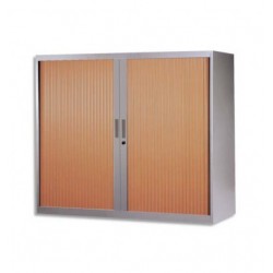 MT INTERNATIONAL Armoire...